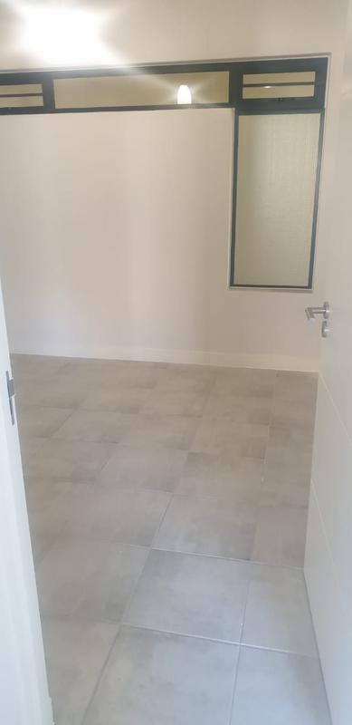 To Let 2 Bedroom Property for Rent in Gordons Bay Western Cape